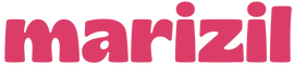 Marizil